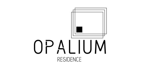 Logo OPALIUM
